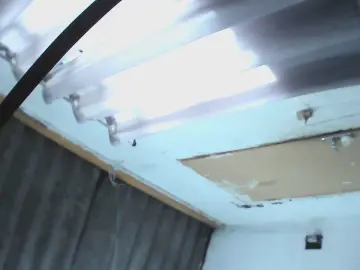 Cam4 Private Sex Chat of Dotadoph