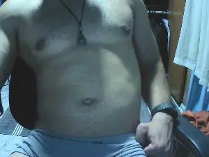 Cam4 Sex Cam of Dotadoph