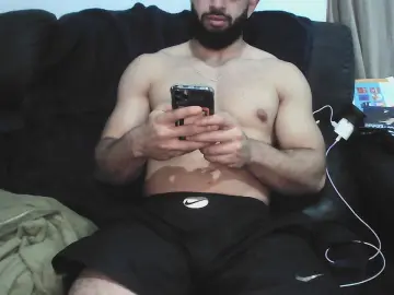 Cam4 Live Sex of Dotadoph