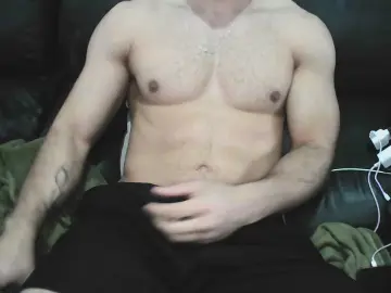 Cam4 Sex Cam of Dotadoph