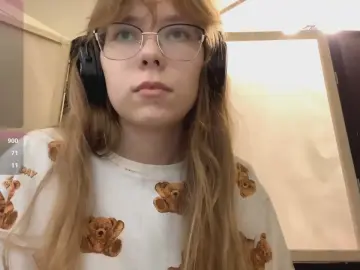 Cam4 Best live sex cam show of JoRosin