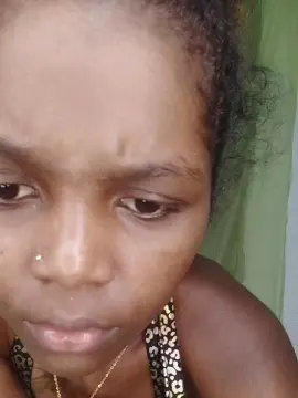 Cam4 Free Porn Cam of Sydonie974