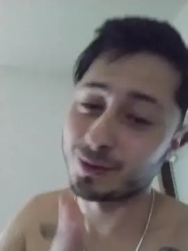 Cam4 Sex Cam of aguss43