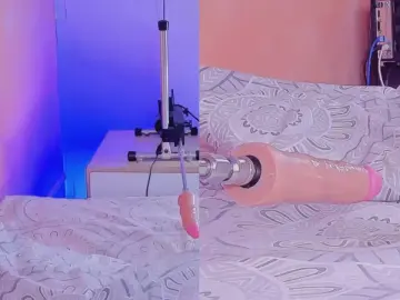 Cam4 Free Porn Cam of shiinobu_kocho