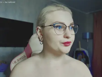 Cam4 Adult Webcam of Call_me_Ana