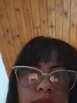 Cam4 Adult Video Chat of Lunaa2302