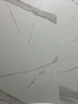 Cam4 Sex Chat of Picadabahia5