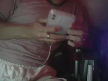 Cam4 Best Webcam of Salvatore_090