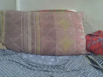 Cam4 Live Porn of Steamy_Gal