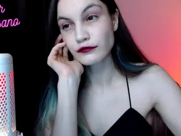 Cam4 Best Webcam of YourMisano