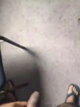 Cam4 Free Live Porn of pijon51