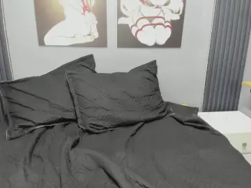 Cam4 Free Live Porn of Amber_andNathan