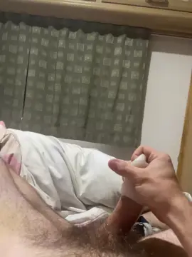 Cam4 Free Live Porn of Fuckingcouples