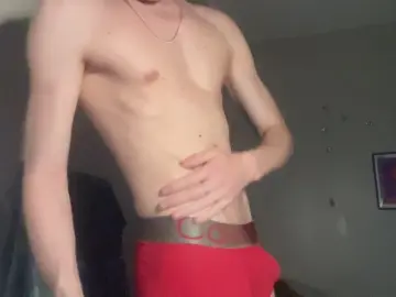 Cam4 Live Porn of NoahVice