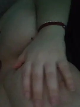 Cam4 Free Porn Cam of SayeeenG