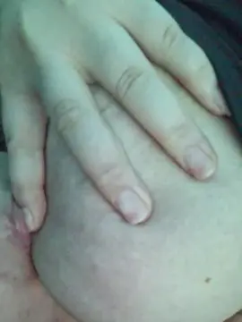 Cam4 Free Live Porn of SayeeenG