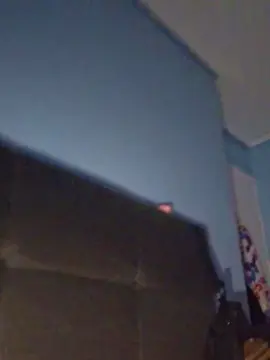 Cam4 Adult Video Chat of SayeeenG