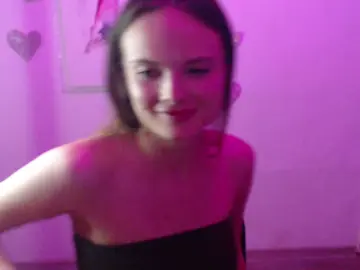 Cam4 Live Porn of Siren_ariella