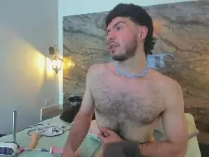 Cam4 Best live sex cam show of VelloTouch