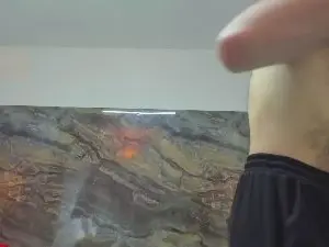 Cam4 Sex Cam of VelloTouch