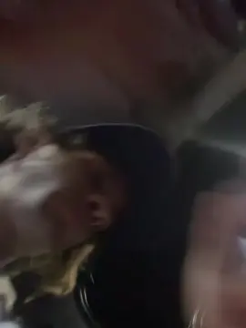 Cam4 Live Porn of galactico_fun