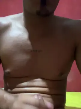 Cam4 Free Live Porn of juju8844