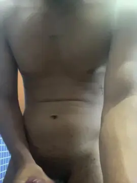 Cam4 Sex Cam of juju8844