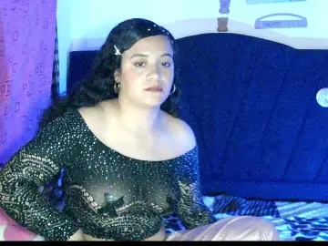 Cam4 Free Porn Cam of lati01