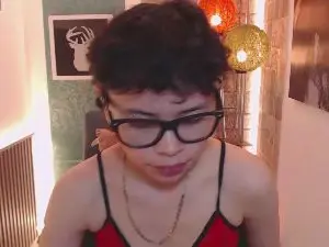 Cam4 Adult Webcam of samantta_ink2