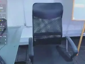 Cam4 Live Porn of Amy_Kiitty