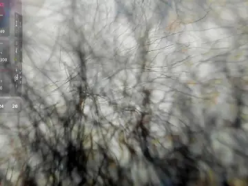 Cam4 Private Sex Chat of Axel_tay