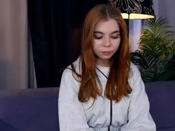 Cam4 Watch Live Sex Cams of GennyShub