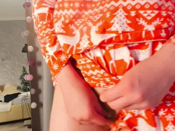 Cam4 Adult Video Chat of LilianSwall