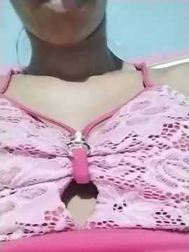 Cam4 Adult Video Chat of Natashamorena