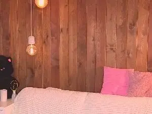 Cam4 Adult Video Chat of TisaPeckenpaugh