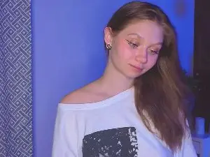 Cam4 Adult Webcam of TisaPeckenpaugh