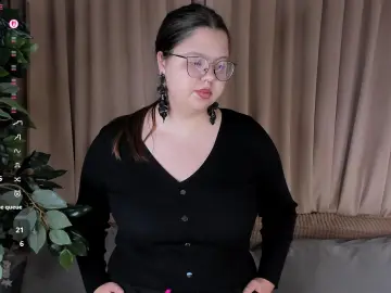 Cam4 Free Porn Cam of TrinityHalphen