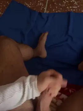 Cam4 Free Live Porn of eterocuriosofun