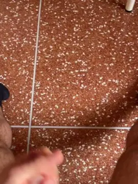 Cam4 Live Sex of eterocuriosofun