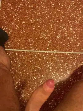 Cam4 Watch Live Sex Cams of eterocuriosofun