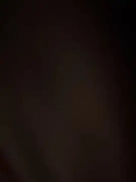 Cam4 Adult Webcam of niohot061