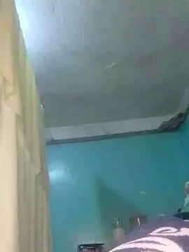 Cam4 Sex Chat of BellaSpicy