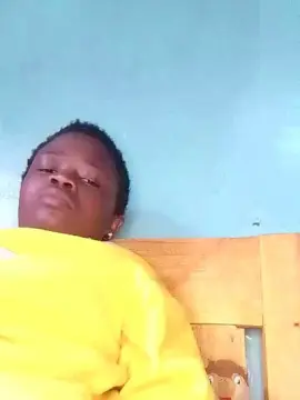 Cam4 Adult Webcam of BellaSpicy