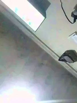 Cam4 Nude Webcam of BellaSpicy