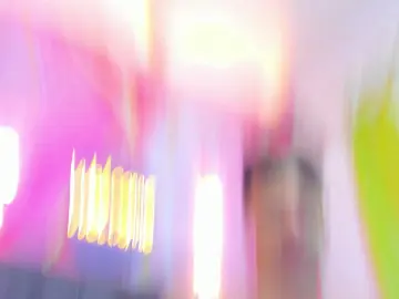 Cam4 Live Sex Cam of Julian_and_Axel