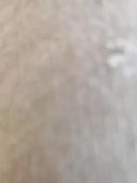 Cam4 Sex Cam of PIROKUDO89