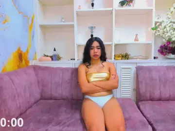Cam4 Sex Chat of Pleasure_Take