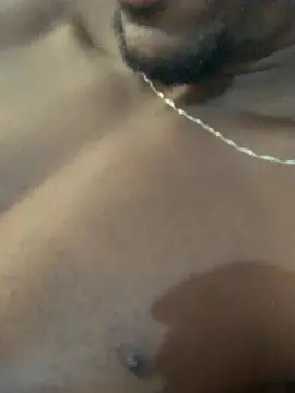 Cam4 Adult Webcam of Tj20cmmm