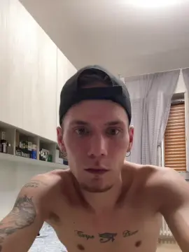 Cam4 Sex Cam of aleksejfun