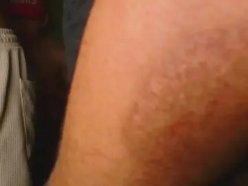 Cam4 Best Webcam of hankhand